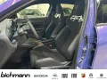 Abarth 600e Scorpionissima 207kW Launch-Edition LIMITIE