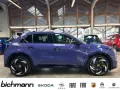 Abarth 600e Scorpionissima 207kW Launch-Edition LIMITIE
