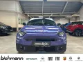 Abarth 600e Scorpionissima 207kW Launch-Edition LIMITIE