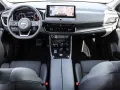 Nissan X-Trail N-Trek 1.5 VC-T e-POWER 204PS 4x2 5-Sitz