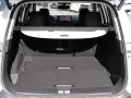 Nissan X-Trail N-Trek 1.5 VC-T e-POWER 204PS 4x2 5-Sitz
