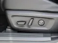 Nissan X-Trail N-Trek 1.5 VC-T e-POWER 204PS 4x2 5-Sitz
