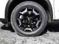Nissan X-Trail N-Trek 1.5 VC-T e-POWER 204PS 4x2 5-Sitz