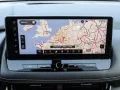 Nissan X-Trail N-Trek 1.5 VC-T e-POWER 204PS 4x2 5-Sitz