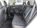 Nissan X-Trail N-Trek 1.5 VC-T e-POWER 204PS 4x2 5-Sitz