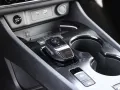 Nissan X-Trail N-Trek 1.5 VC-T e-POWER 204PS 4x2 5-Sitz