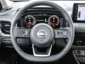 Nissan X-Trail N-Trek 1.5 VC-T e-POWER 204PS 4x2 5-Sitz