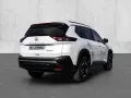 Nissan X-Trail N-Trek 1.5 VC-T e-POWER 204PS 4x2 5-Sitz