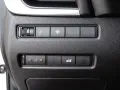 Nissan X-Trail N-Trek 1.5 VC-T e-POWER 204PS 4x2 5-Sitz