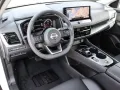 Nissan X-Trail N-Trek 1.5 VC-T e-POWER 204PS 4x2 5-Sitz