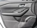 Nissan X-Trail N-Trek 1.5 VC-T e-POWER 204PS 4x2 5-Sitz