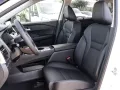 Nissan X-Trail N-Trek 1.5 VC-T e-POWER 204PS 4x2 5-Sitz