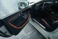 Bentley Continental GT Speed 