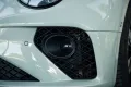 Bentley Continental GT Speed 