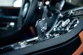 Bentley Continental GT Speed 