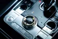 Bentley Continental GT Speed 