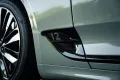 Bentley Continental GT Speed 