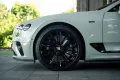 Bentley Continental GT Speed 