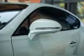 Bentley Continental GT Speed 