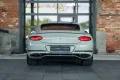 Bentley Continental GT Speed 