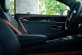 Bentley Continental GT Speed 