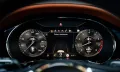 Bentley Continental GT Speed 