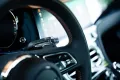 Bentley Continental GT Speed 
