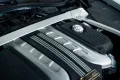 Bentley Continental GT Speed 
