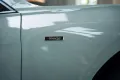 Bentley Continental GT Speed 