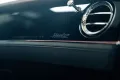 Bentley Continental GT Speed 