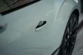 Bentley Continental GT Speed 