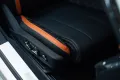Bentley Continental GT Speed 