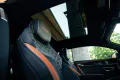 Bentley Continental GT Speed 