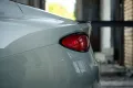 Bentley Continental GT Speed 