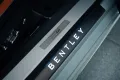 Bentley Continental GT Speed 