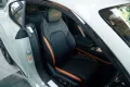 Bentley Continental GT Speed 