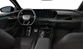 Audi Q6 e-tron quattro 285 kW S line HUD+AHK+360°+B&O