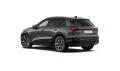 Audi Q6 e-tron quattro 285 kW S line HUD+AHK+360°+B&O