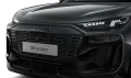 Audi Q6 e-tron quattro 285 kW S line HUD+AHK+360°+B&O