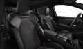 Audi Q6 e-tron quattro 285 kW S line HUD+AHK+360°+B&O