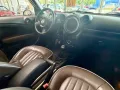 MINI Countryman S (Cooper) 4all Navi/Leder/Panodach