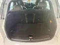 MINI Countryman S (Cooper) 4all Navi/Leder/Panodach
