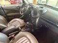 MINI Countryman S (Cooper) 4all Navi/Leder/Panodach