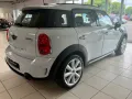 MINI Countryman S (Cooper) 4all Navi/Leder/Panodach