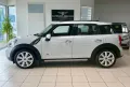 MINI Countryman S (Cooper) 4all Navi/Leder/Panodach