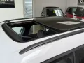 MINI Countryman S (Cooper) 4all Navi/Leder/Panodach