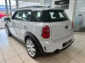 MINI Countryman S (Cooper) 4all Navi/Leder/Panodach
