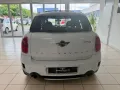 MINI Countryman S (Cooper) 4all Navi/Leder/Panodach