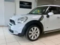 MINI Countryman S (Cooper) 4all Navi/Leder/Panodach