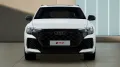 Audi RSQ8 LM23 B&O ACC Pano Laserl. RS-Sportabgas.